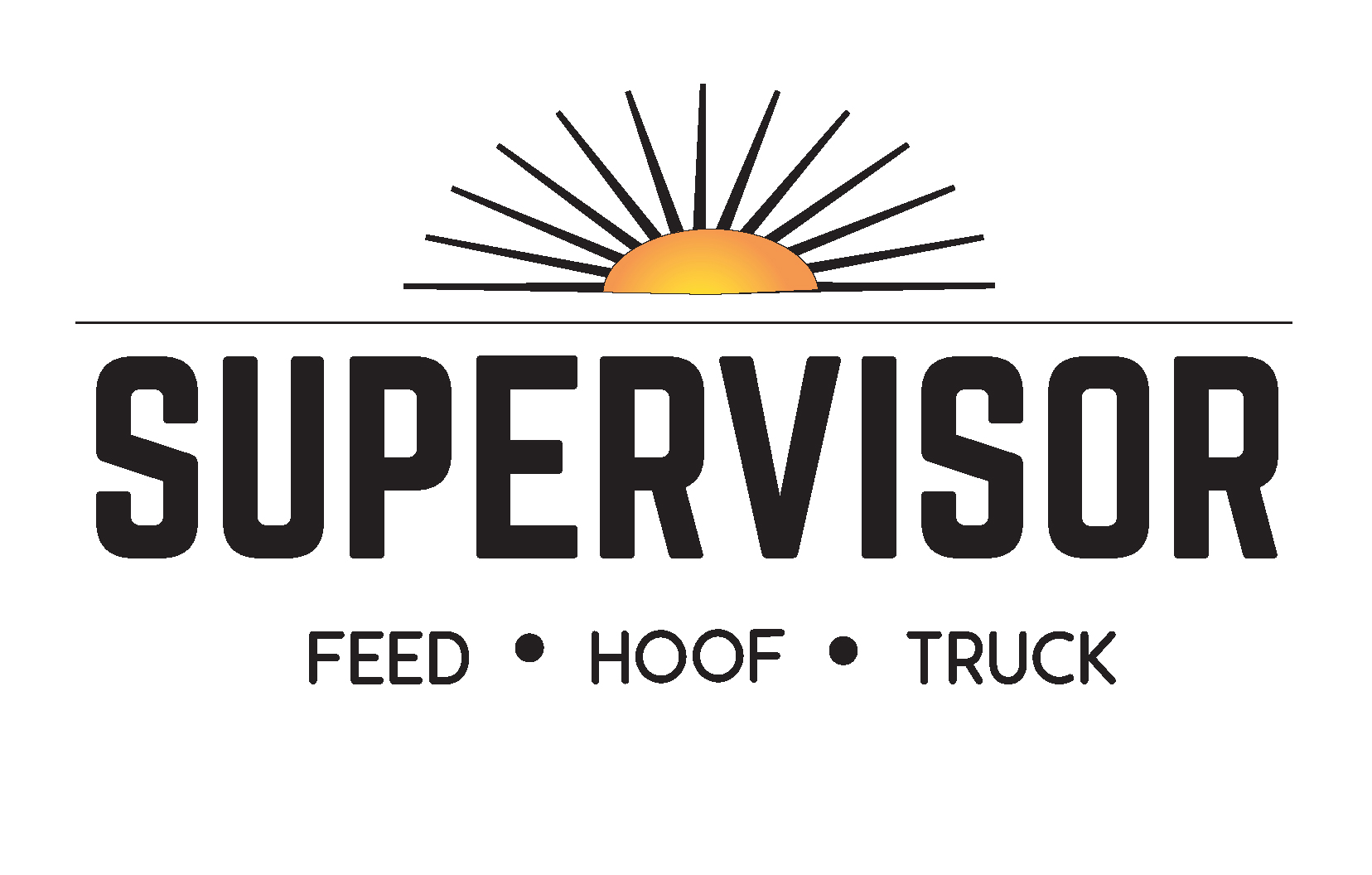 2019SUPERVISOR_Logo