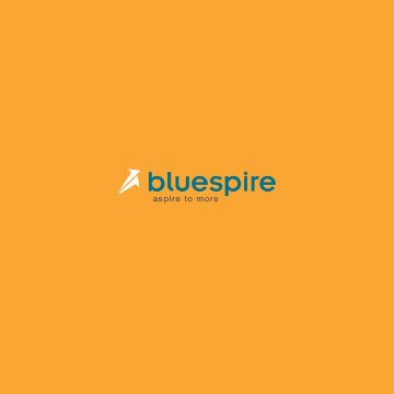 BlueSpire