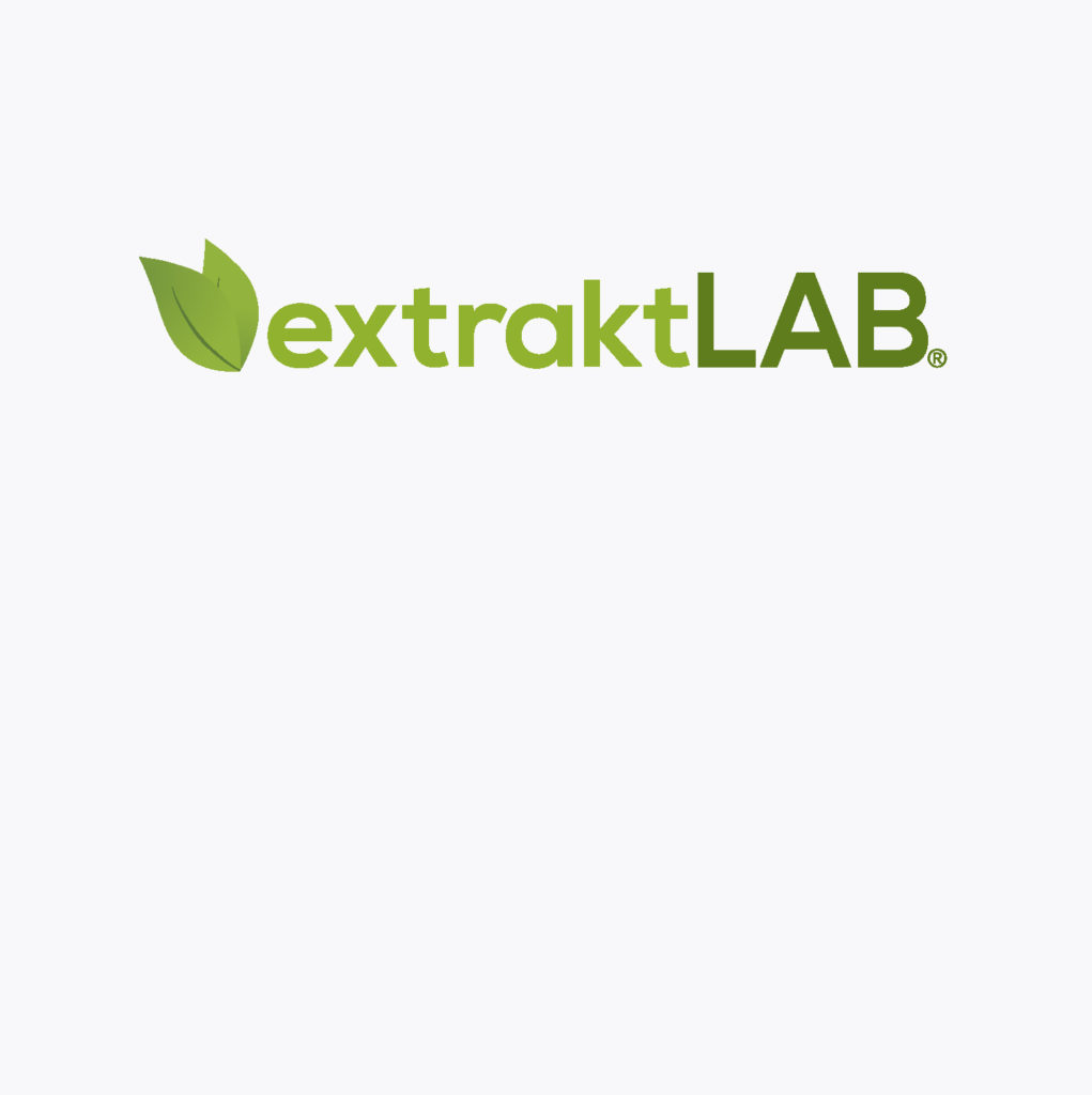 Extraktlab